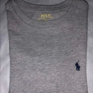 Ralph Lauren T Shirt